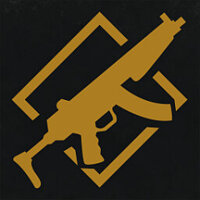 Достижение Your move! в игре S.T.A.L.K.E.R. 2: Heart of Chornobyl для Steam