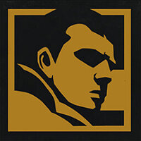 Достижение The Prypiat guardian в игре S.T.A.L.K.E.R. 2: Heart of Chornobyl для Steam
