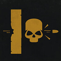 Достижение No obstacle too big… в игре S.T.A.L.K.E.R. 2: Heart of Chornobyl для Steam