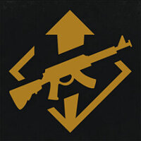 Достижение Pump it up в игре S.T.A.L.K.E.R. 2: Heart of Chornobyl для Steam