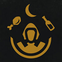 Достижение Bingo в игре S.T.A.L.K.E.R. 2: Heart of Chornobyl для Steam