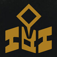 Достижение The four winds в игре S.T.A.L.K.E.R. 2: Heart of Chornobyl для Steam
