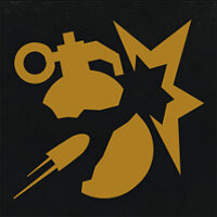 Достижение Catching up в игре S.T.A.L.K.E.R. 2: Heart of Chornobyl для Steam