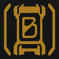Достижение Brave new world в игре S.T.A.L.K.E.R. 2: Heart of Chornobyl для Steam