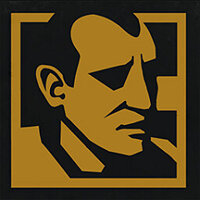 Достижение Living legend в игре S.T.A.L.K.E.R. 2: Heart of Chornobyl для Steam