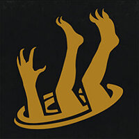 Достижение Lockpick в игре S.T.A.L.K.E.R. 2: Heart of Chornobyl для Steam