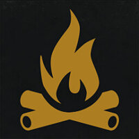 Достижение Goss в игре S.T.A.L.K.E.R. 2: Heart of Chornobyl для Steam