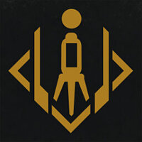 Достижение Eyes on the prize в игре S.T.A.L.K.E.R. 2: Heart of Chornobyl для Steam