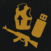 Достижение Flash Royal в игре S.T.A.L.K.E.R. 2: Heart of Chornobyl для Steam