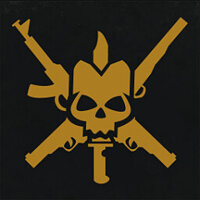 Достижение Personal approach в игре S.T.A.L.K.E.R. 2: Heart of Chornobyl для Steam