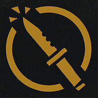 Достижение Can opener в игре S.T.A.L.K.E.R. 2: Heart of Chornobyl для Steam