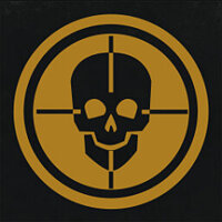 Достижение Clincher в игре S.T.A.L.K.E.R. 2: Heart of Chornobyl для Steam