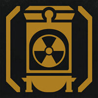 Достижение She will never be free в игре S.T.A.L.K.E.R. 2: Heart of Chornobyl для Steam