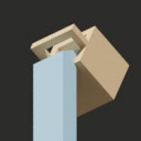 Достижение Изменение климата в игре Unrailed! для Steam