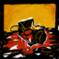 Трофей {trophy} в игре Weird West для Epic