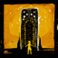 Трофей {trophy} в игре Weird West для Epic