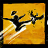 Трофей {trophy} в игре Weird West для Epic