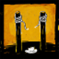Трофей {trophy} в игре Weird West для Epic