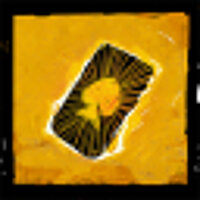 Трофей {trophy} в игре Weird West для Epic