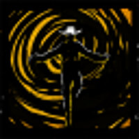 Трофей {trophy} в игре Weird West для Epic