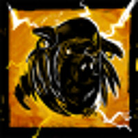 Трофей {trophy} в игре Weird West для Epic