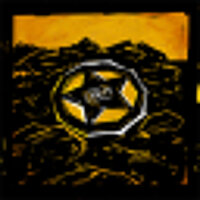 Трофей {trophy} в игре Weird West для Epic