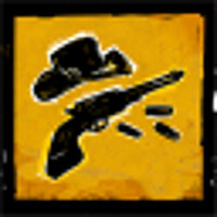 Трофей {trophy} в игре Weird West для Epic