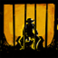 Трофей {trophy} в игре Weird West для Epic