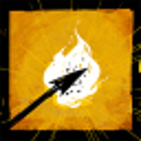 Трофей {trophy} в игре Weird West для Epic