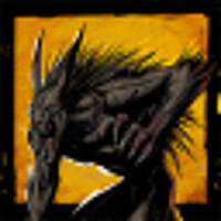 Трофей {trophy} в игре Weird West для Epic