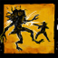Трофей {trophy} в игре Weird West для Epic