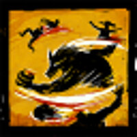 Трофей {trophy} в игре Weird West для Epic