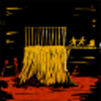 Трофей {trophy} в игре Weird West для Epic