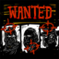 Трофей {trophy} в игре Weird West для Epic
