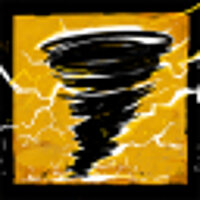 Трофей {trophy} в игре Weird West для Epic