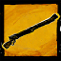 Трофей {trophy} в игре Weird West для Epic
