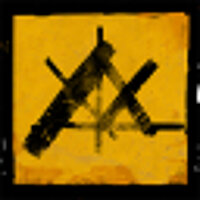 Трофей {trophy} в игре Weird West для Epic
