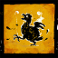 Трофей {trophy} в игре Weird West для Epic