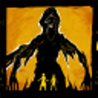 Трофей {trophy} в игре Weird West для Epic