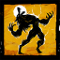Трофей {trophy} в игре Weird West для Epic