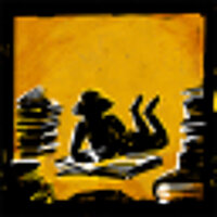 Трофей {trophy} в игре Weird West для Epic