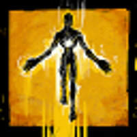 Трофей {trophy} в игре Weird West для Epic