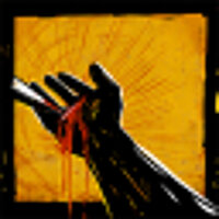 Трофей {trophy} в игре Weird West для Epic