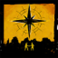 Трофей {trophy} в игре Weird West для Epic