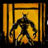 Трофей {trophy} в игре Weird West для Epic