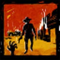 Трофей {trophy} в игре Weird West для Epic
