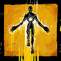 Трофей {trophy} в игре Weird West для PS4
