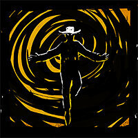 Трофей {trophy} в игре Weird West для PS4