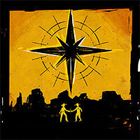 Трофей {trophy} в игре Weird West для PS4