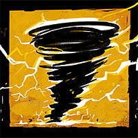 Трофей {trophy} в игре Weird West для PS4